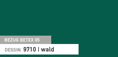 Betex 05 9710 Wald