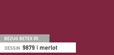 Betex 05 9879 Merlot