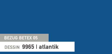 Betex 05 9965 Atlantik