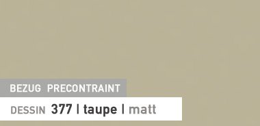 Precontraint 377 Taupe matt