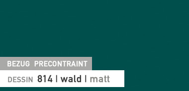 Precontraint 814 Wald matt