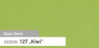 Dessin 127 Kiwi