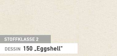 Dessin 150 Eggshell