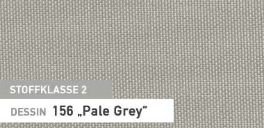 Dessin 156 Pale Grey