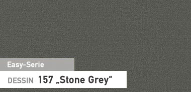 Dessin 157 Stone Grey