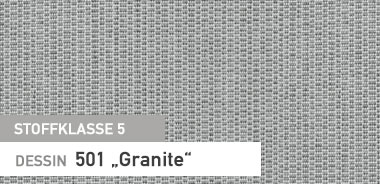 Dessin 501 Granite