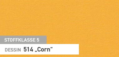 Dessin 514 Corn