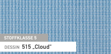 Dessin 515 Cloud