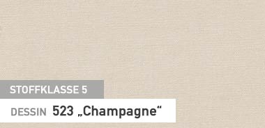Dessin 523 Champagne