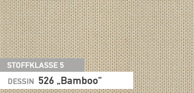 Dessin 526 Bamboo