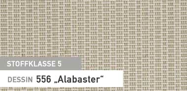 Dessin 556 Alabaster