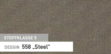 Dessin 558 Steel