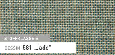 Dessin 581 Jade