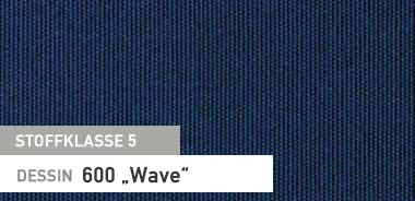 Dessin 600 Wave