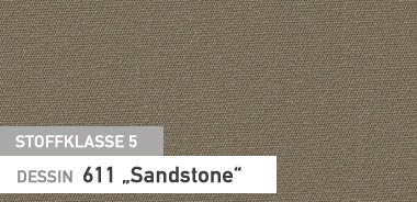 Dessin 611 Sandstone