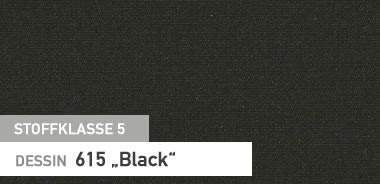 Dessin 615 Black