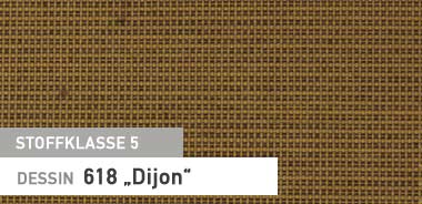 Dessin 618 Dijon