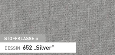 Dessin 652 Silver