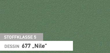 Dessin 677 Nile