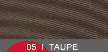 Knirps 05 Taupe