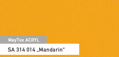 SA 314 014 Mandarin