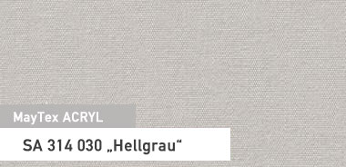 SA 314 030 Hellgrau