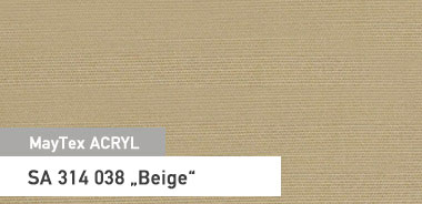 SA 314 038 Beige