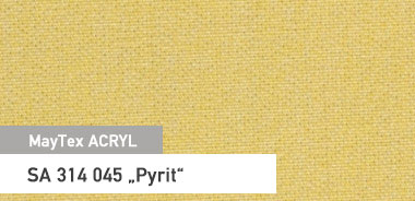 SA 314 045 Pyrit