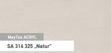 SA 314 325 Natur