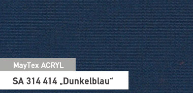 SA 314 414 Dunkelblau