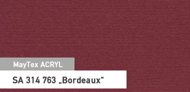 SA 314 763 Bordeaux