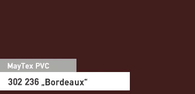 302 236 Bordeaux