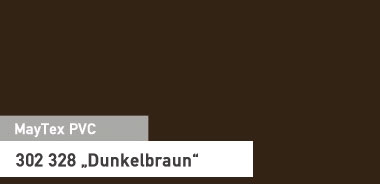 302 328 Dunkelbraun