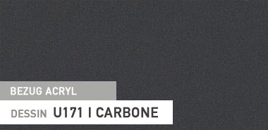 Shademaker U171 Carbone