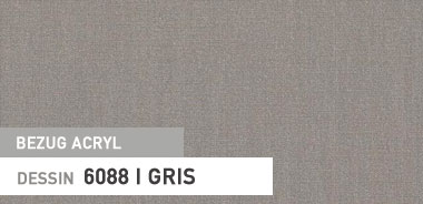 Shademaker 6088 Gris