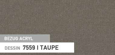 Shademaker 7559 Taupe