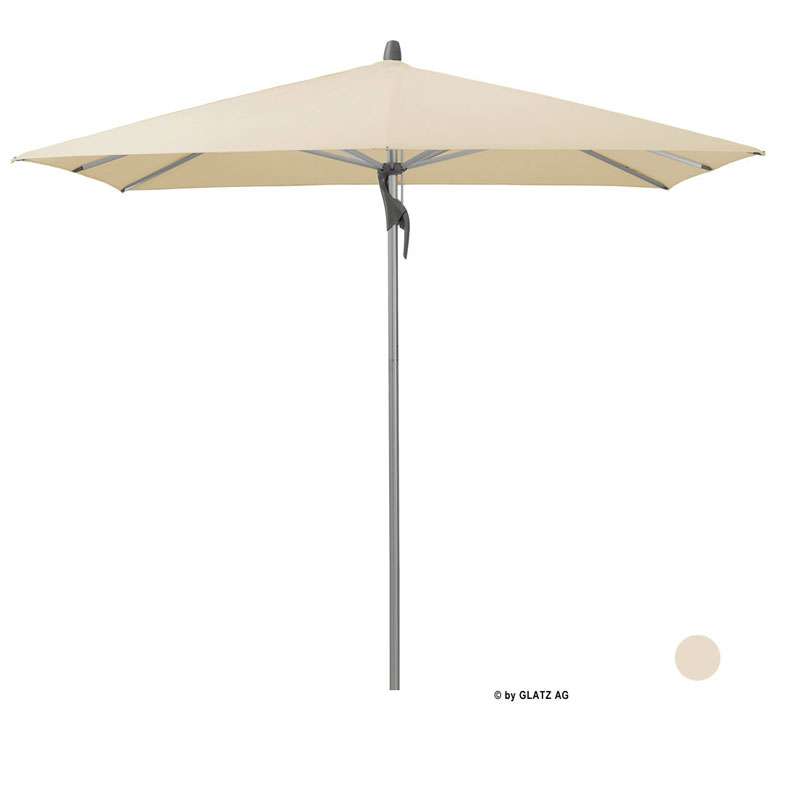 Sonnenschirme online kaufen