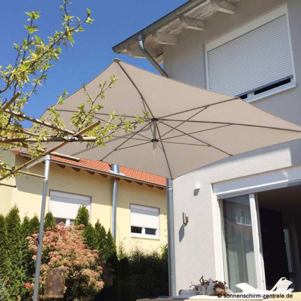 Dacapo May Ampelschirm I Dacapo