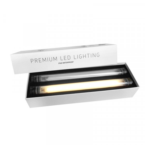 LED-Beleuchtung für Sonnenschirme LED-Beleuchtung für Sonnenschirme