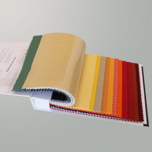 Filius May Filius Ersatzbespannung 3,05 x 2,25m - Creme