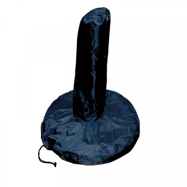 LiRo Schutzhülle zu Rollensockel 60 kg LiRo Schutzhülle zu Rollensockel 60 kg