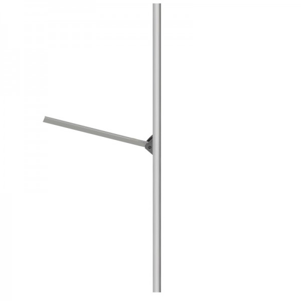 Schirmstreben Fortero Schirmstreben Fortero