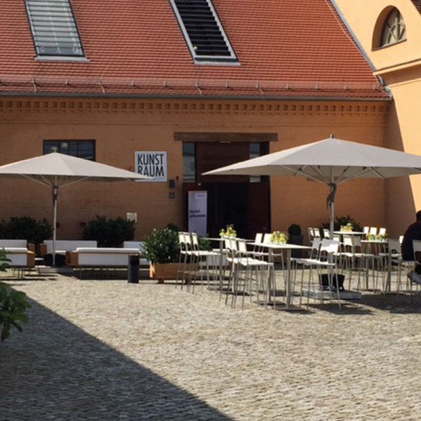 fortello-sonnenschirm-event