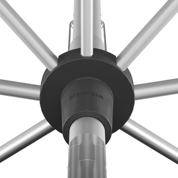 Apoll Knirps Sonnenschirm | Apoll