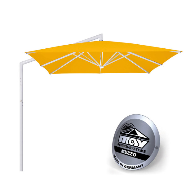 Rialto May Marktschirm I Rialto