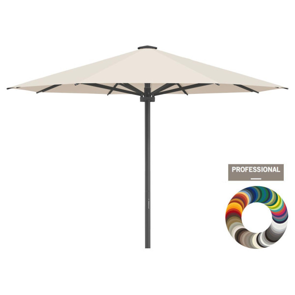 Palazzo Style Glatz Marktschirm I Palazzo Style