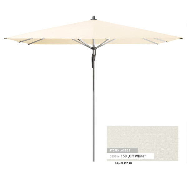 Sonnenschirme & Ampelschirme Günstig online kaufen