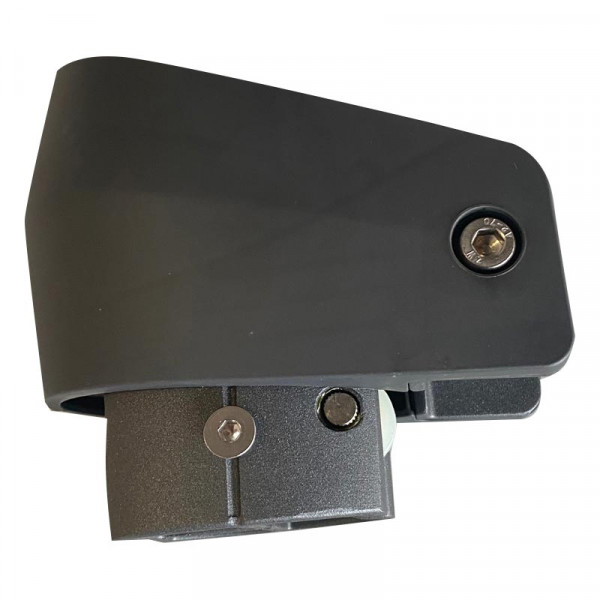 Mastkopf für Sombrano und Sombrano S+ Geeignet für Glatz Sombrano S+