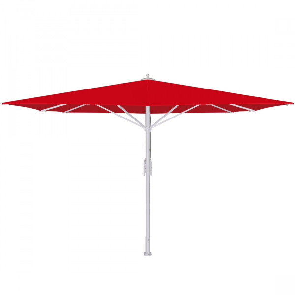 Jumbrella Bahama Marktschirm I Jumbrella