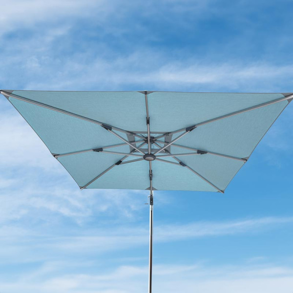 Solaris Shademaker Ampelschirm I Solaris